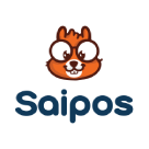 Saipos